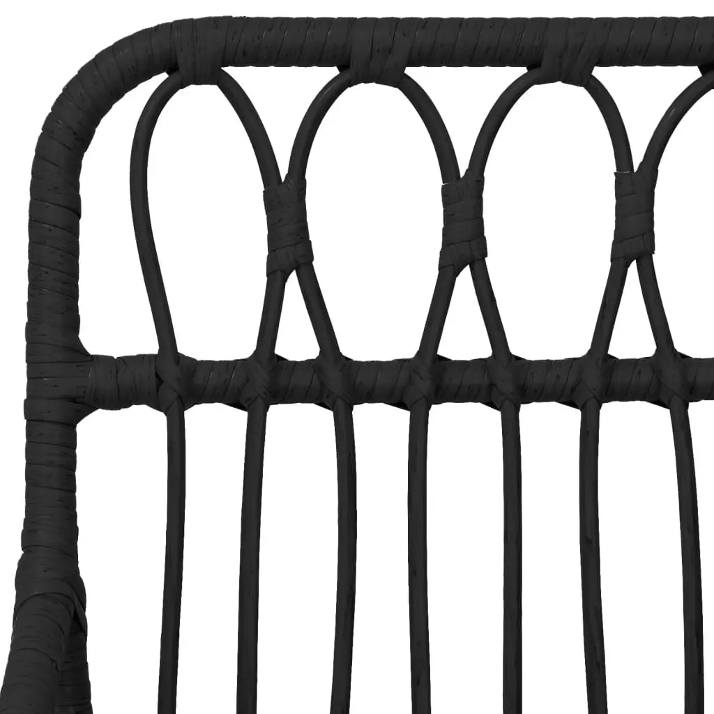 5-Piece Dining Set for Outdoor Enjoyment