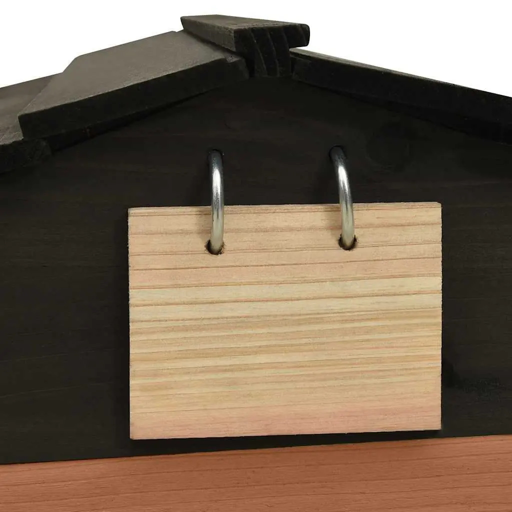 Lawn Mower Garage for Outdoor Storage Solutions