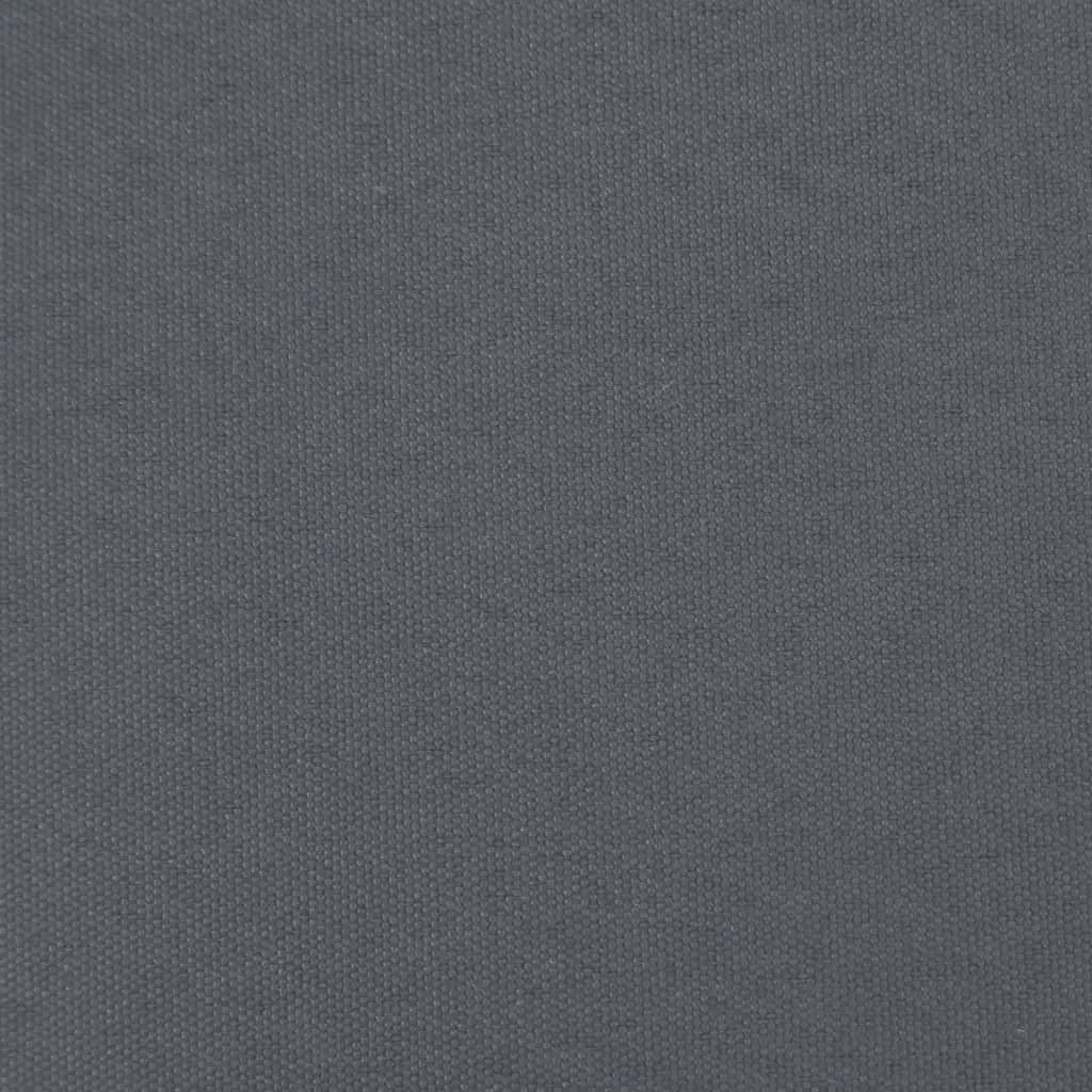 Garden Lounge Set 4 Piece Outdoor Furniture with Cushions White Wood Patio Sofa