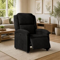 Electric Recliner Chair