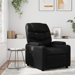 Your New Favorite Recliner Chair Awaits