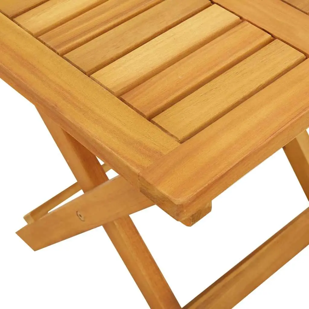 Sun Loungers with Pull-Out Table