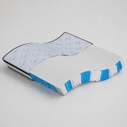 Concise Overview: King Size Pocket Spring Mattress