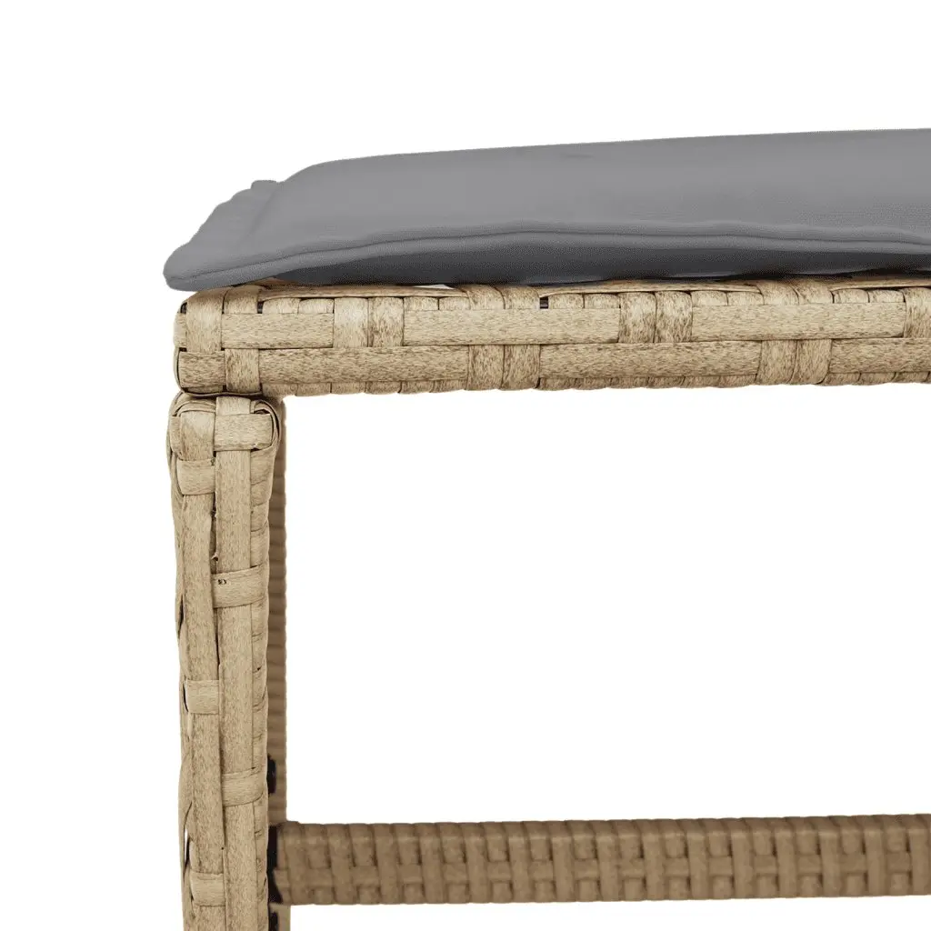 11 Piece Outdoor Dining Set