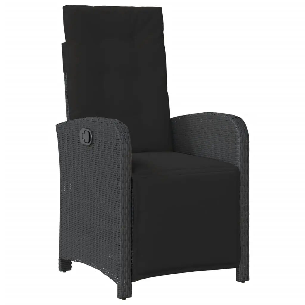 7-Piece Outdoor Dining Set
