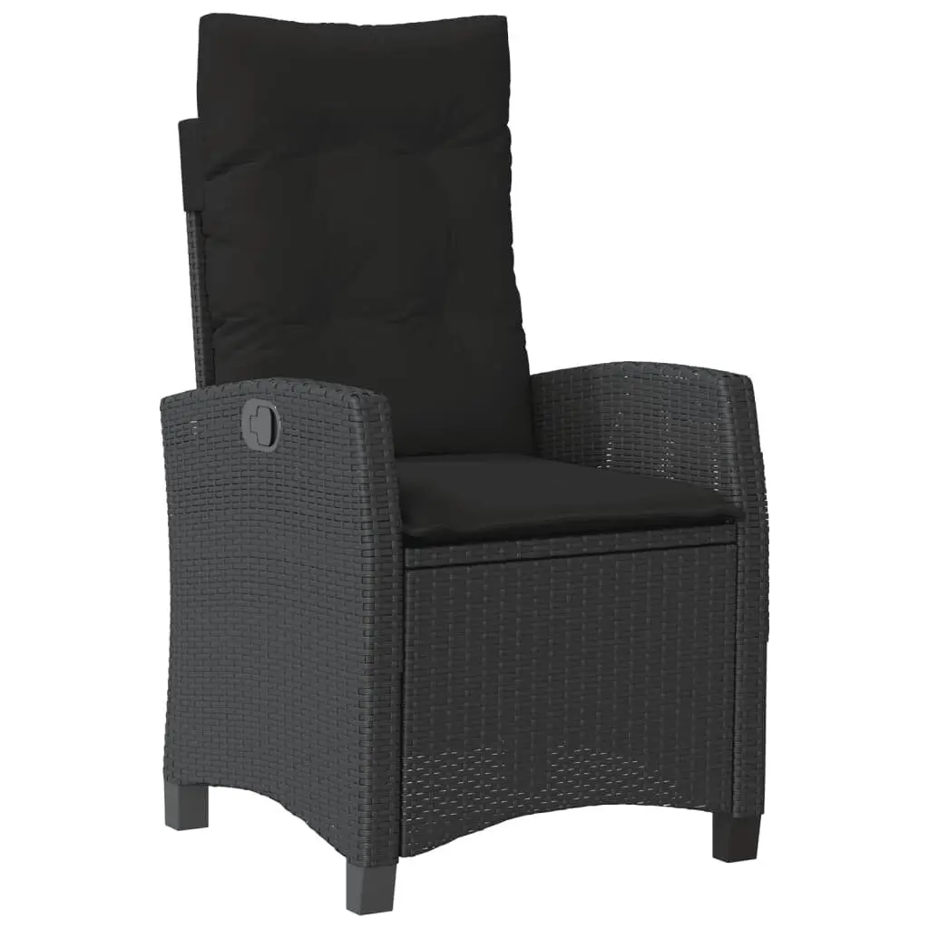 5-Piece Garden Dining Set