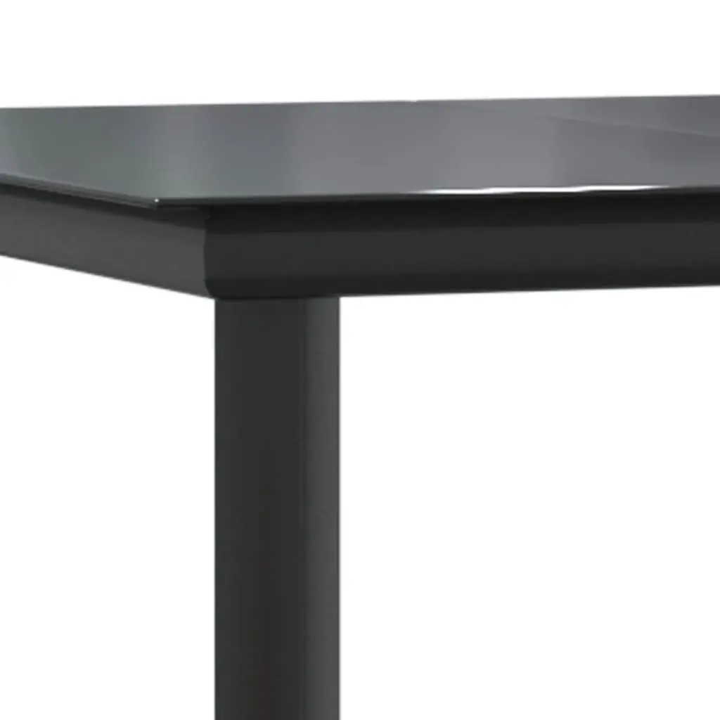 5-Piece Outdoor Dining Set
