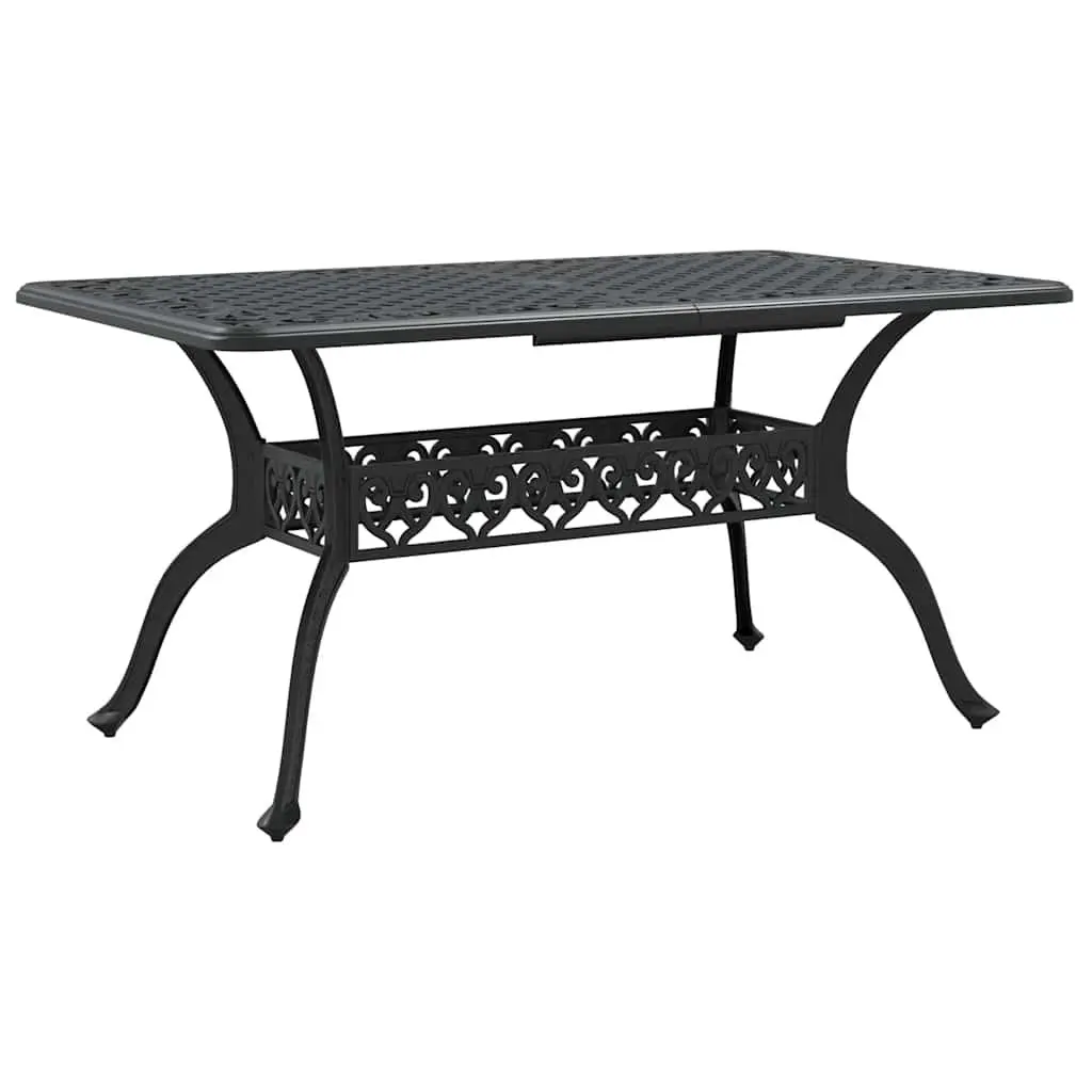 5 Piece Outdoor Dining Set