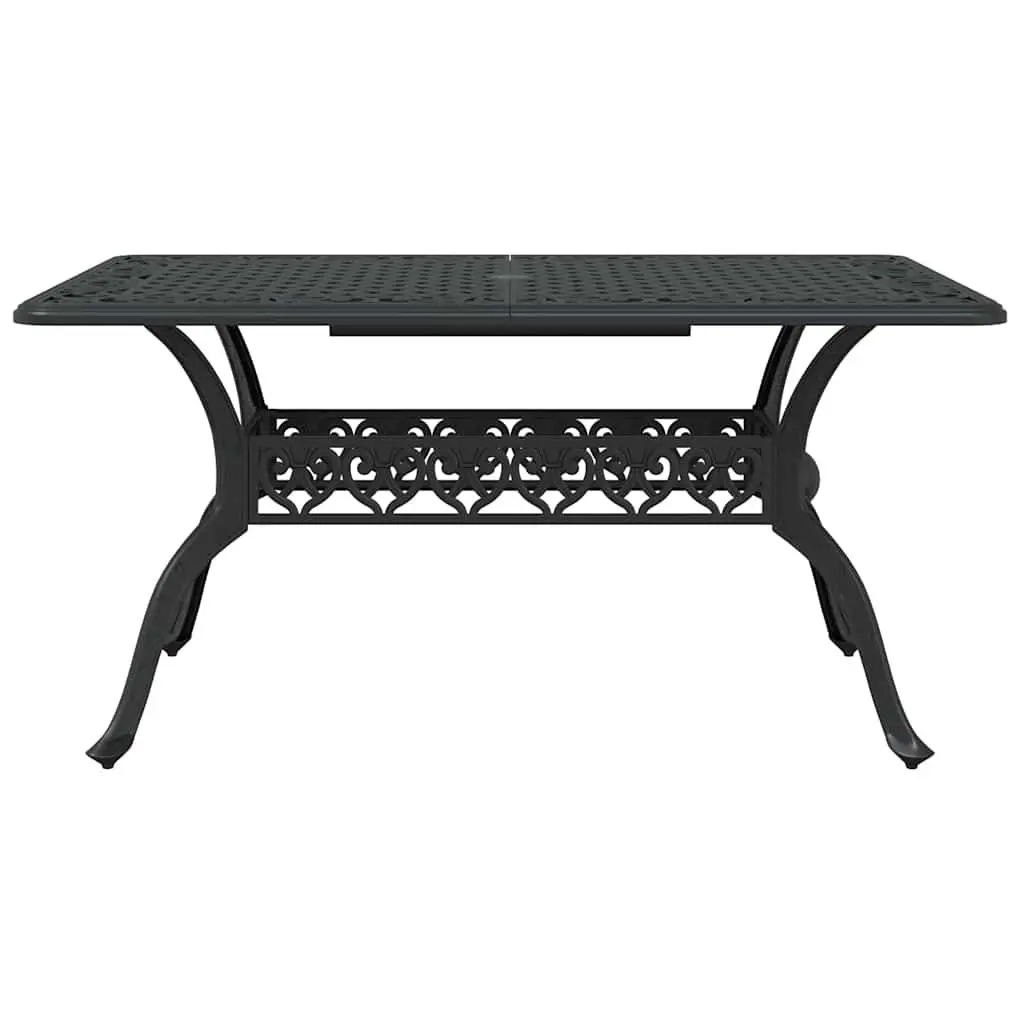 5 Piece Outdoor Dining Set