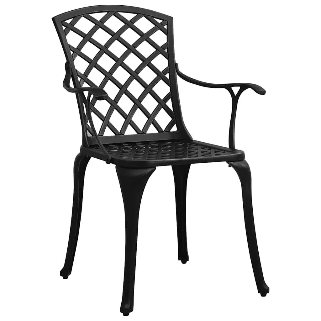 5 Piece Outdoor Dining Set