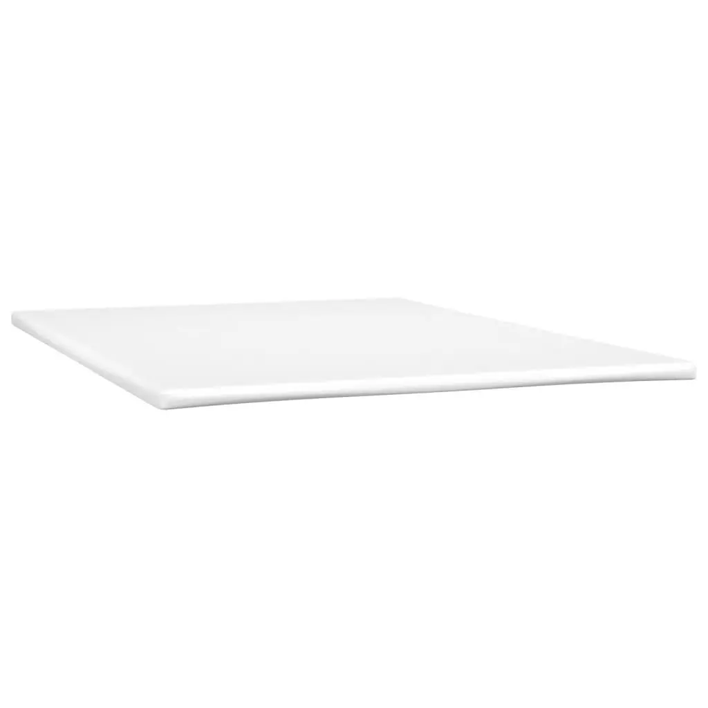 Queen Size Box Spring Bed Setup