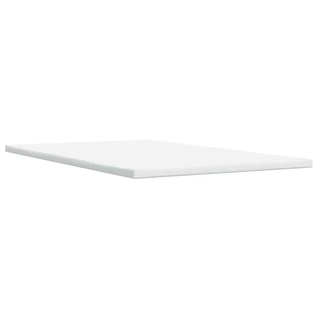 Velvet Box Spring Bed with Pocket Spring Mattress