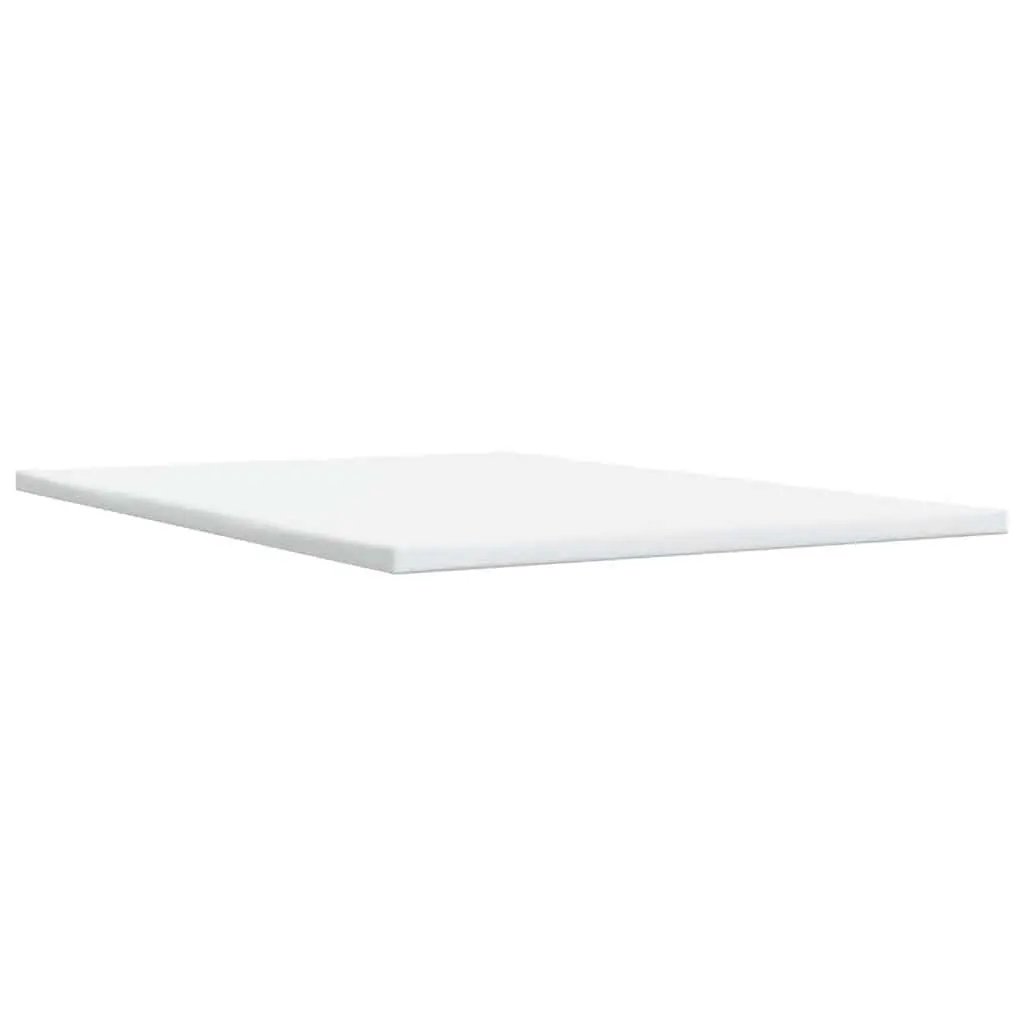 Queen Box Spring Bed with Pocket Spring Mattress Grey Velvet Adjustable