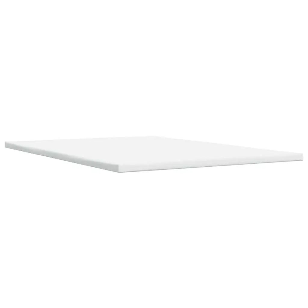 Queen Bed Grey Fabric Adjustable Pocket Sprung Mattress Box Spring