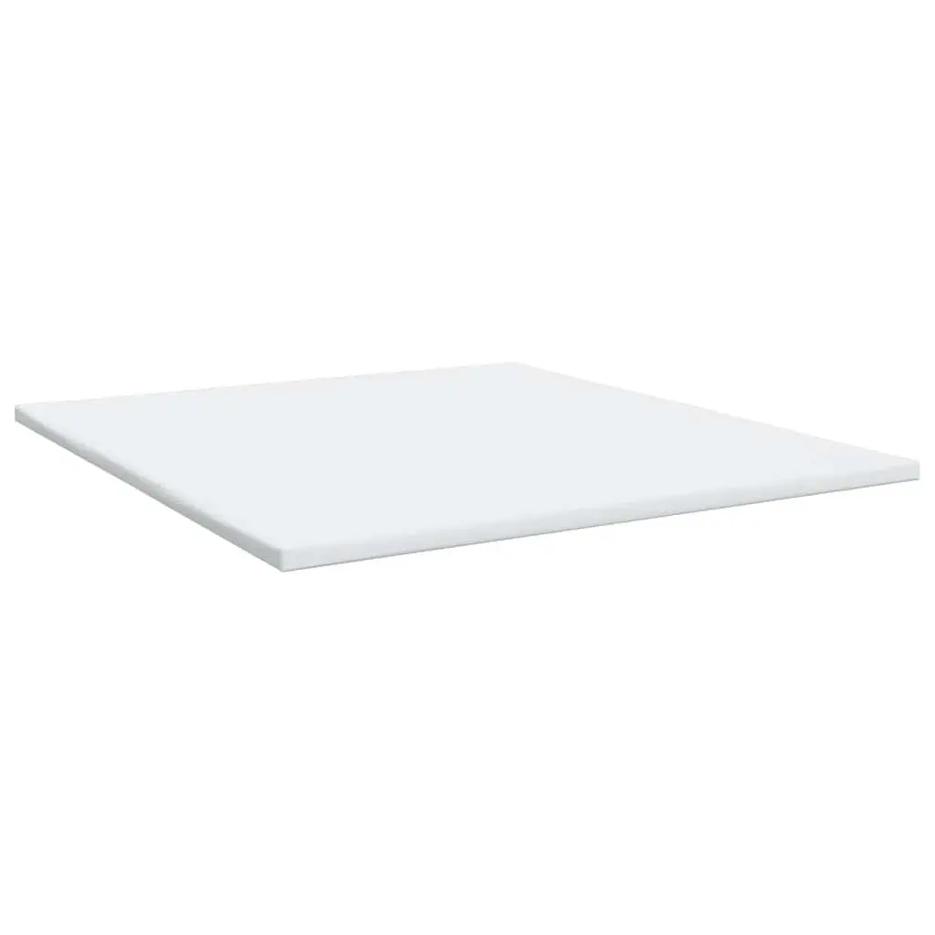 Queen Bed Grey Height-Adjustable Headboard Pocket Spring Mattress