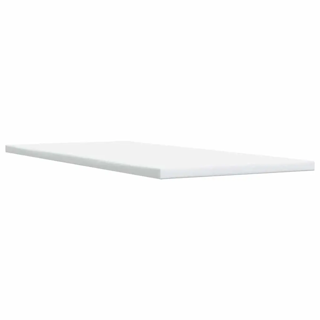 Box Spring Bed Black King Single Pocket Spring Mattress Height Adjustable Headboard Velvet