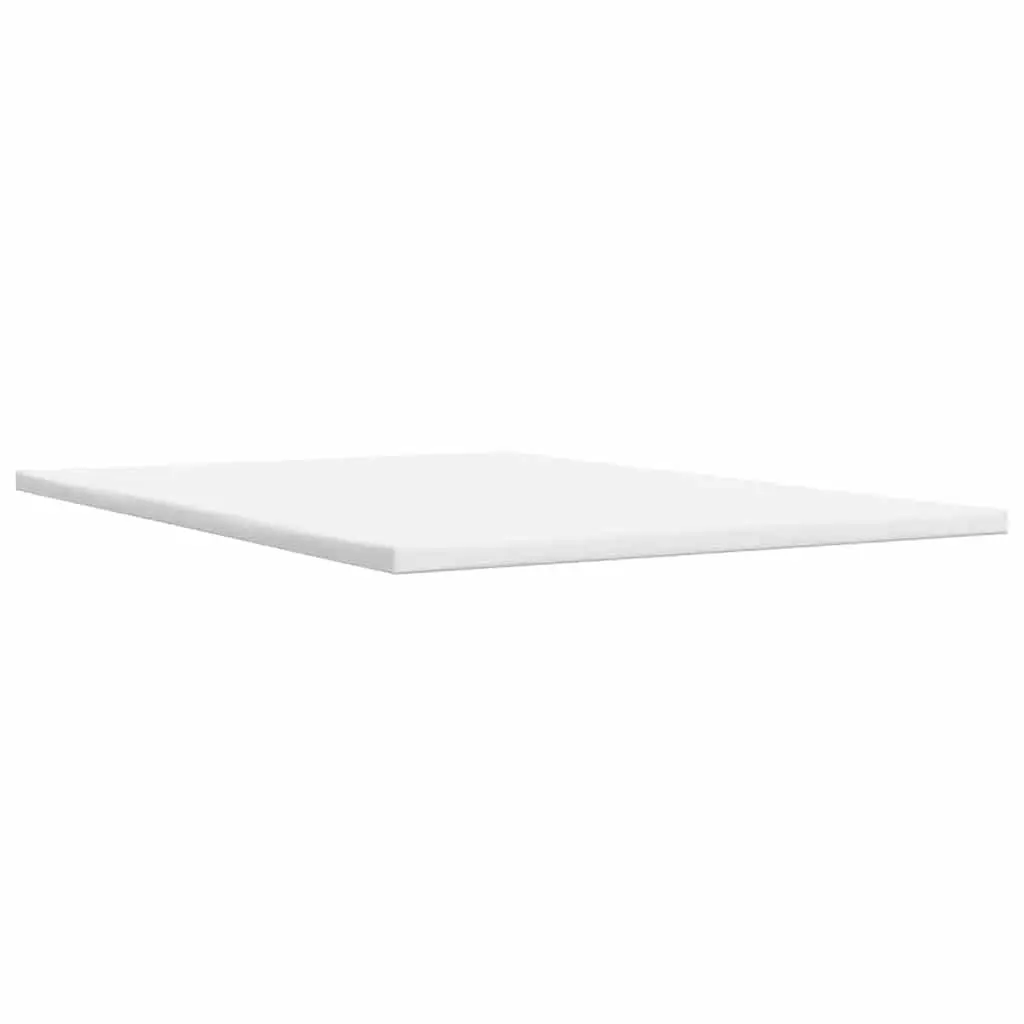 Queen Bed Grey Velvet Pocket Spring Mattress Adjustable Headboard