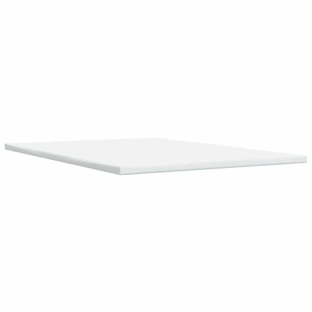 Box Spring Bed Grey Queen Pocket Mattress Adjustable Headboard LED Lights