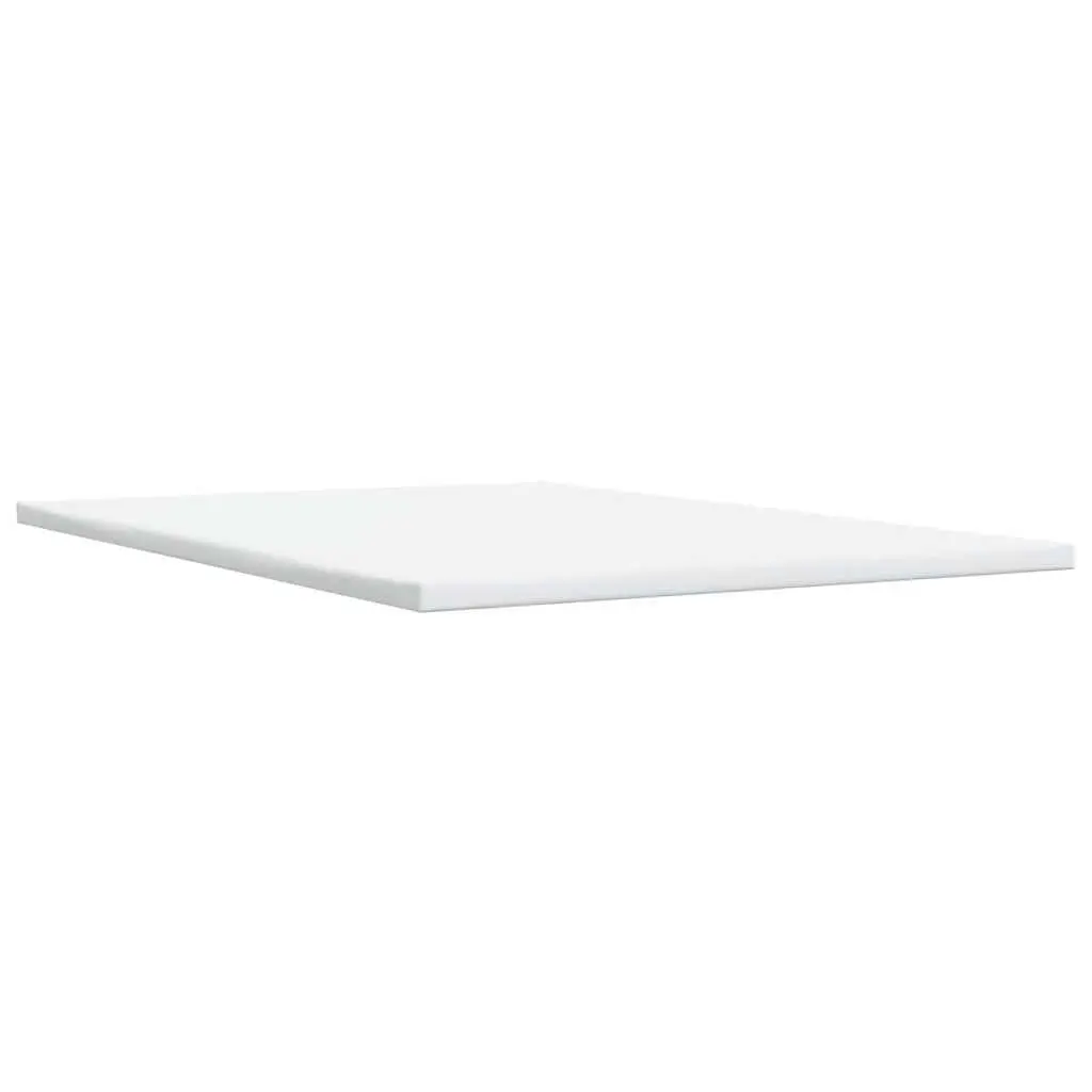 Queen Box Spring Bed Grey Height Adjustable Headboard Pocket Spring Mattress with LED Lights