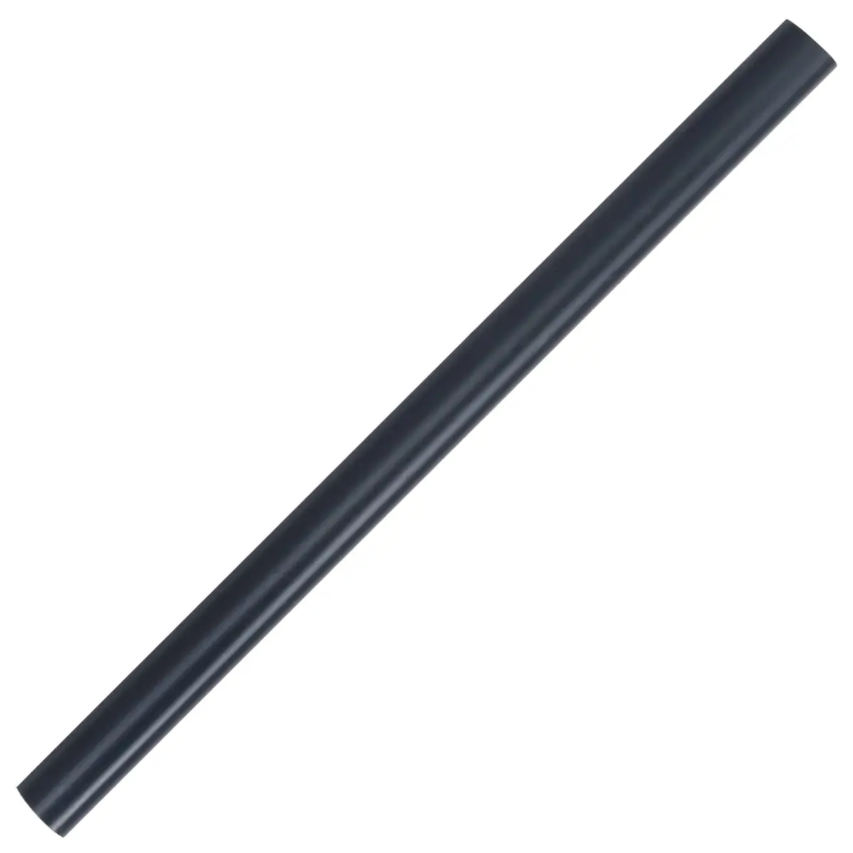 Garden Privacy Screen Dark Grey 70 x 0.19 m PVC Outdoor Fence Panel Barrier