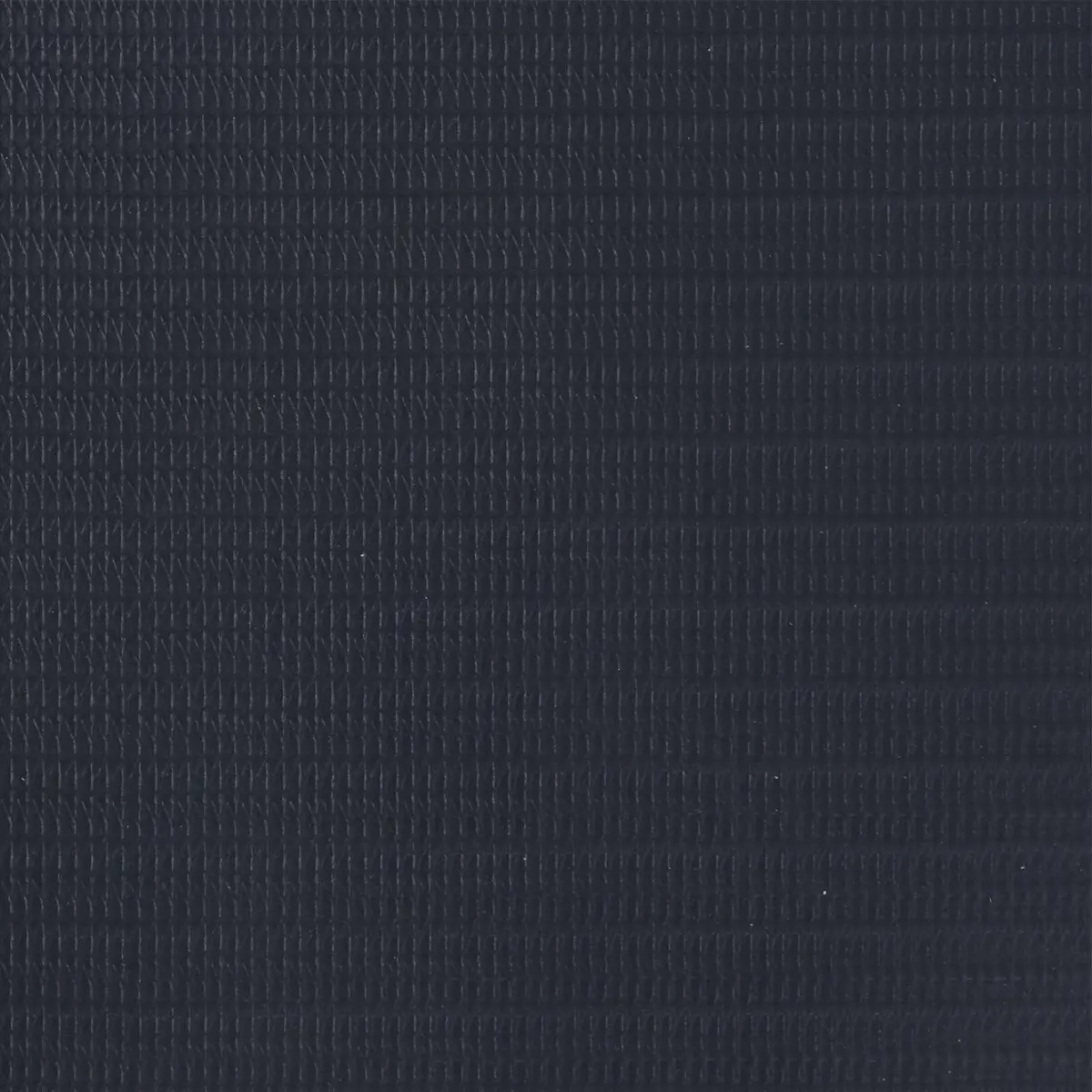 Garden Privacy Screen Dark Grey 70 x 0.19 m PVC Outdoor Fence Panel Barrier