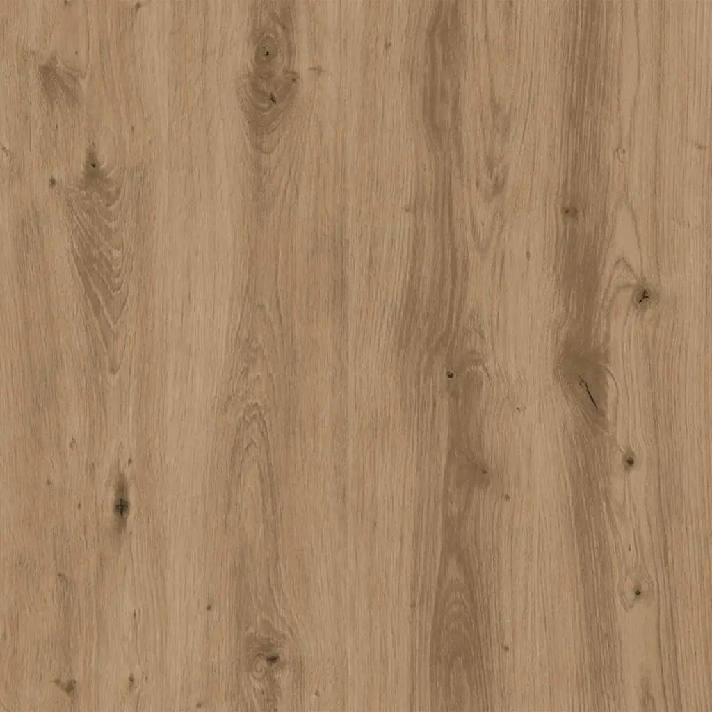 Sideboard Storage Cabinet Brown Engineered Wood 1005 x 350 x 760 mm Multiple Storage Solutions