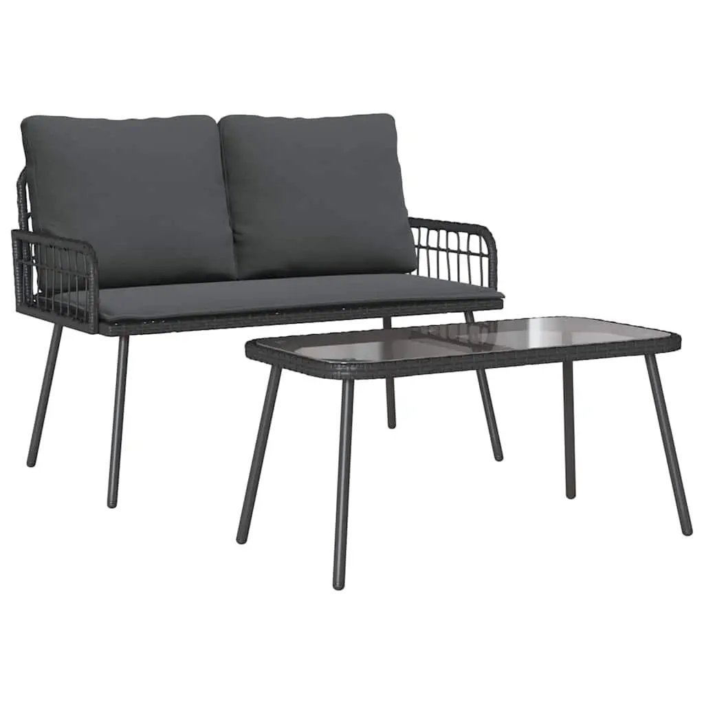 Garden Dining Set