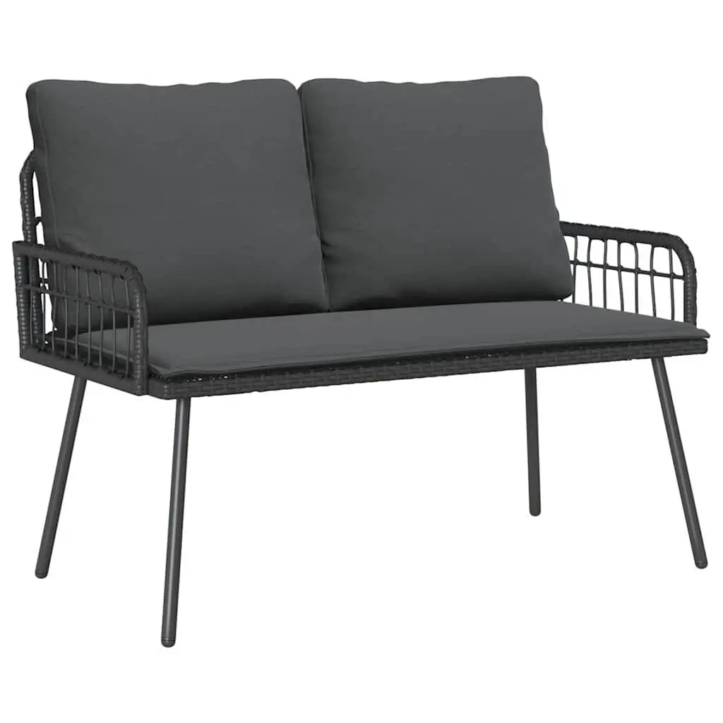 Garden Dining Set