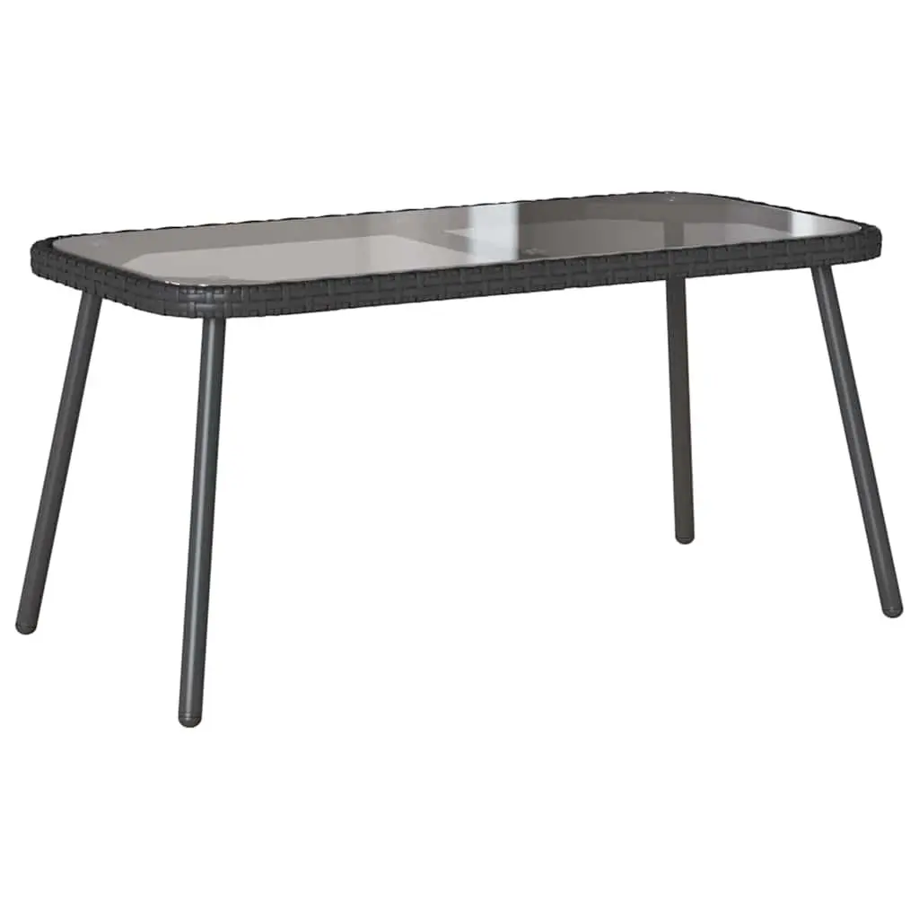 Garden Dining Set