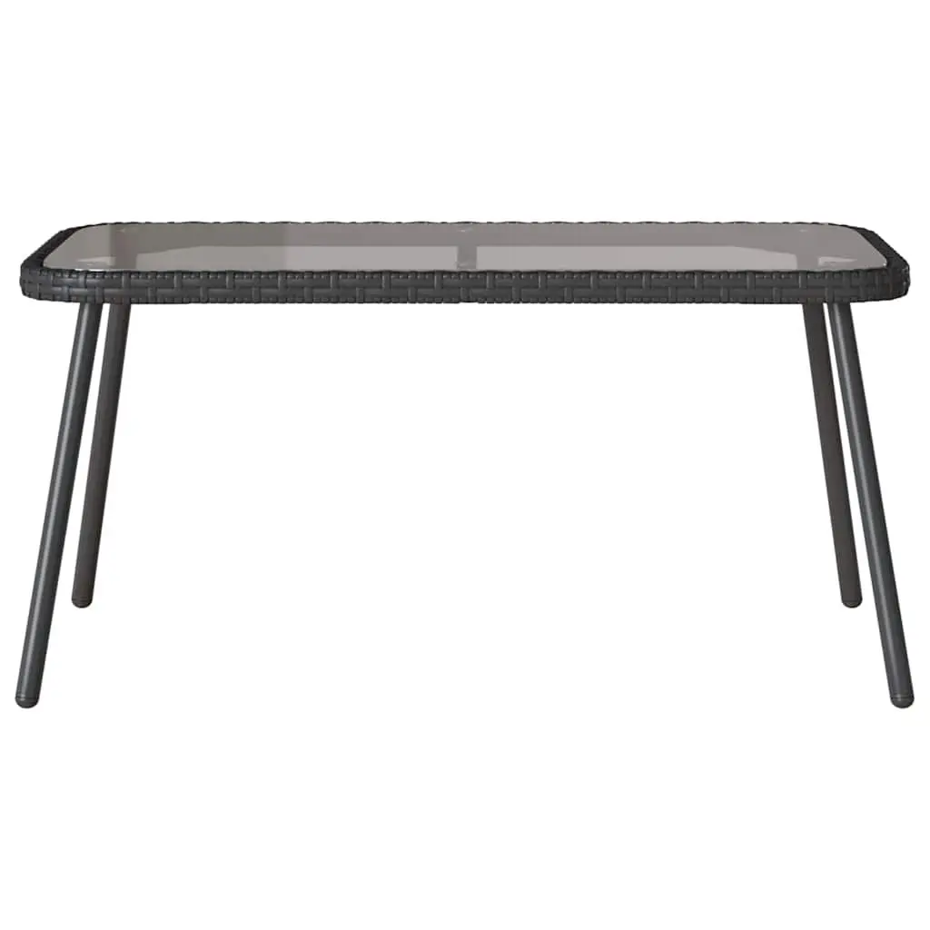Garden Dining Set