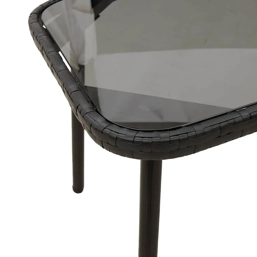 Garden Dining Set