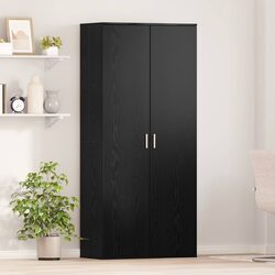 Compact Highboard Cabinet for Organized Living