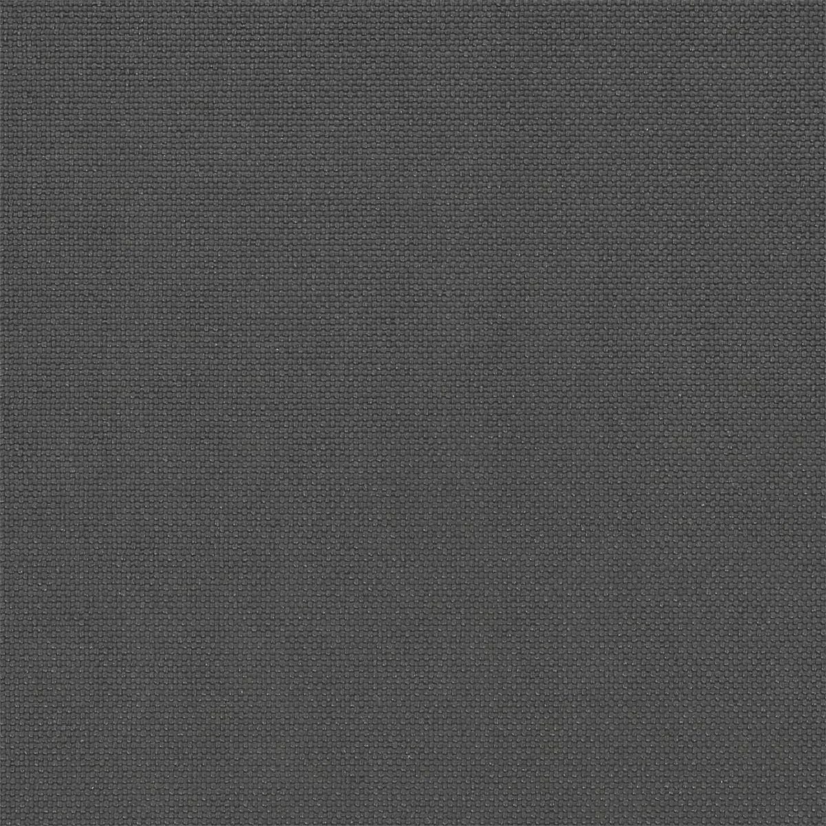 Outdoor Sofa Set 4 Pieces Garden Furniture with Cushions Modern Patio Lounger