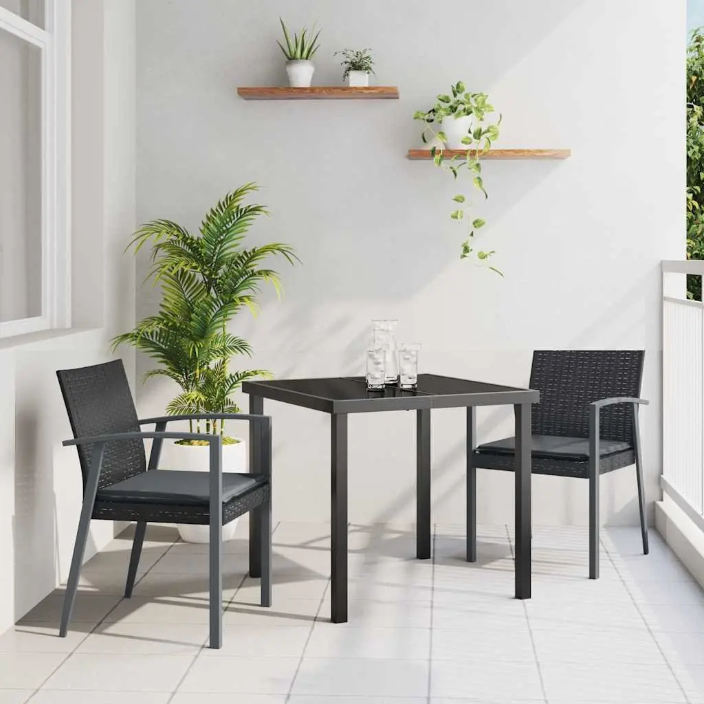 Garden Dining Set