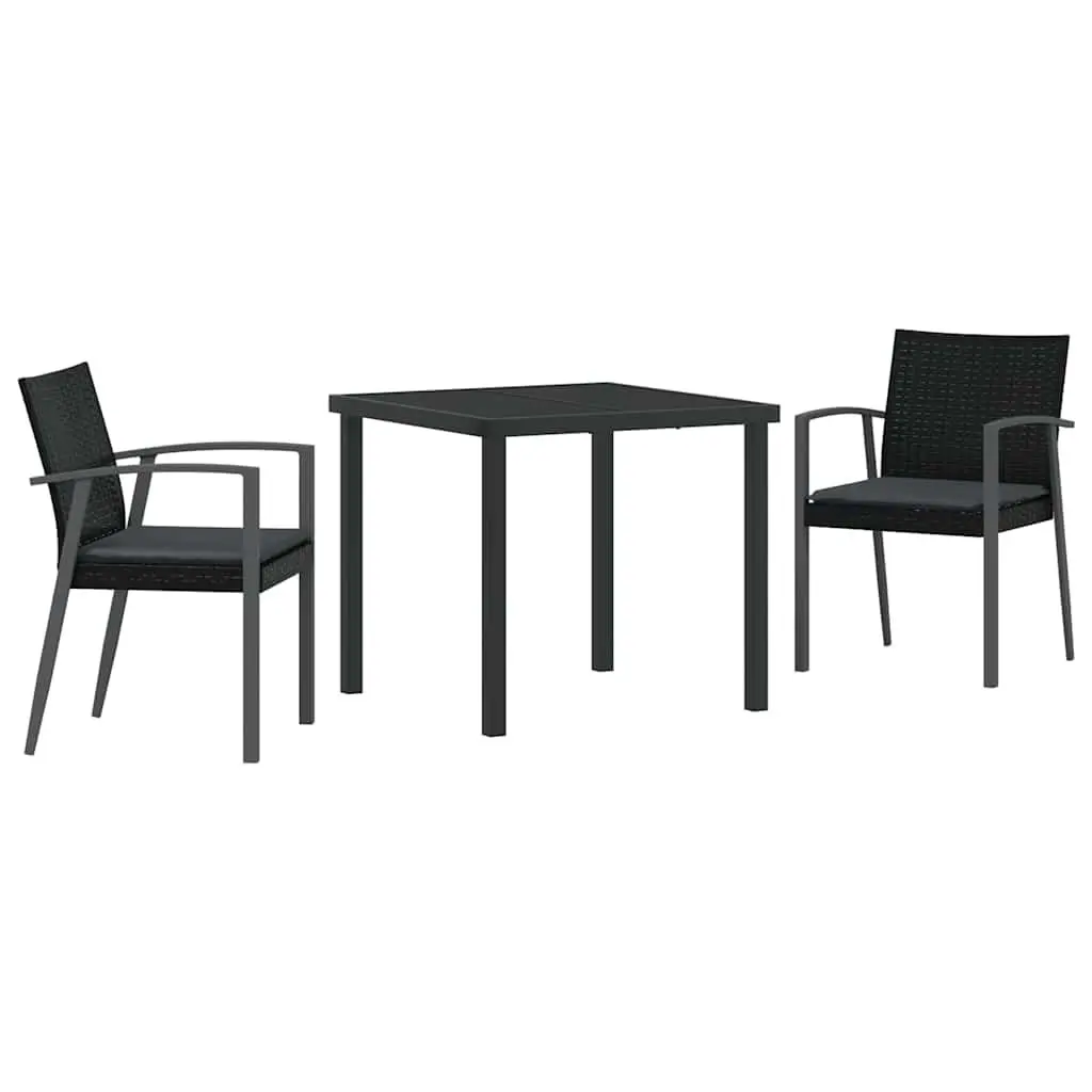 Garden Dining Set
