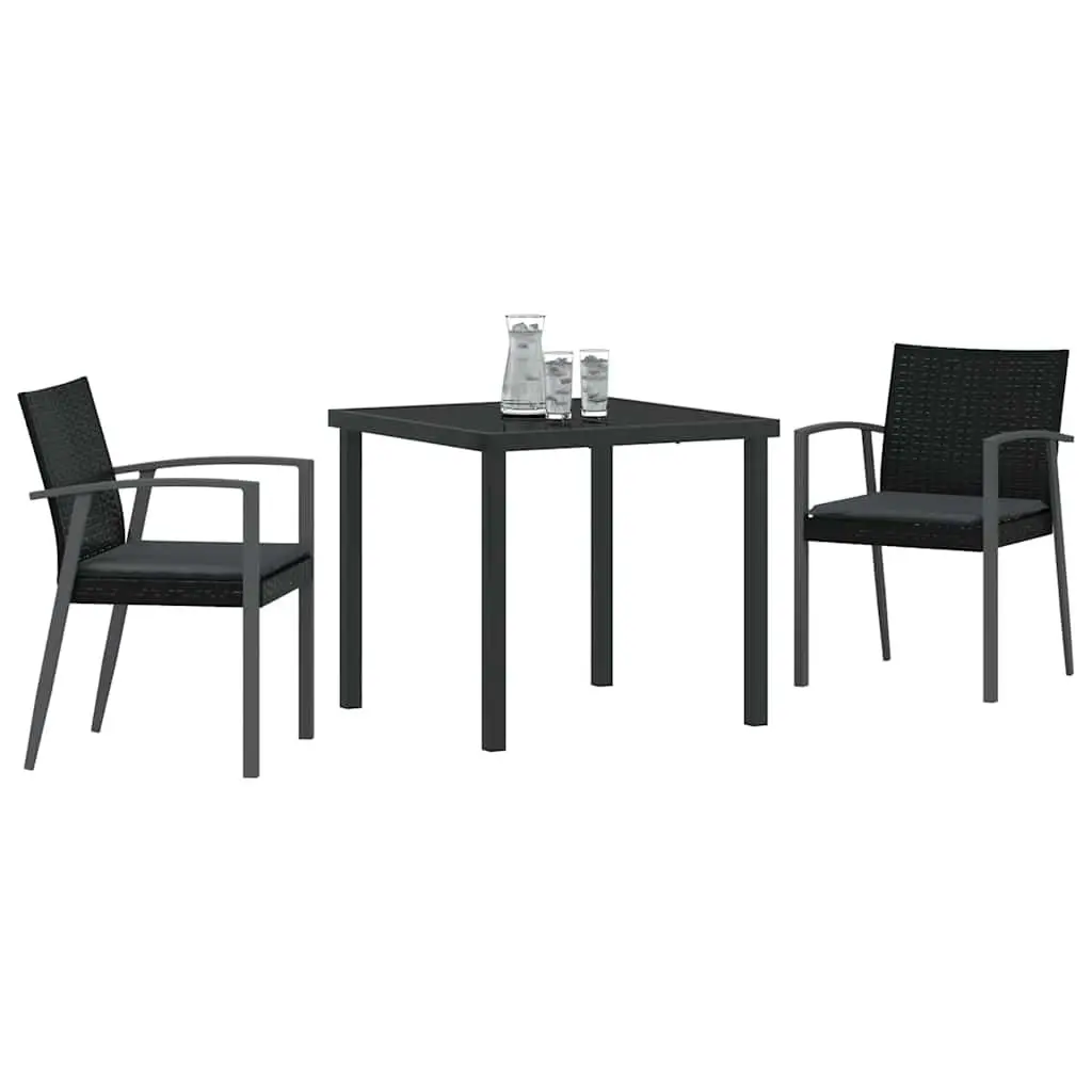 Garden Dining Set