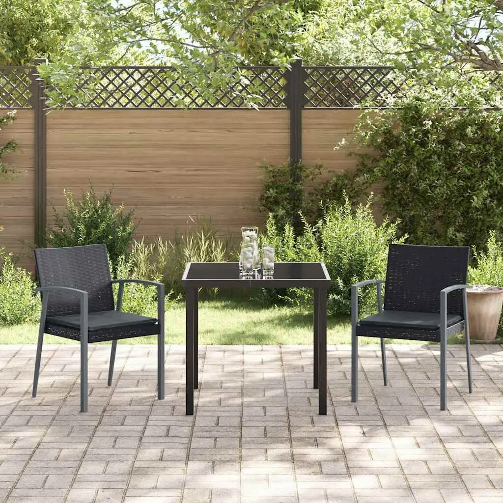 Garden Dining Set