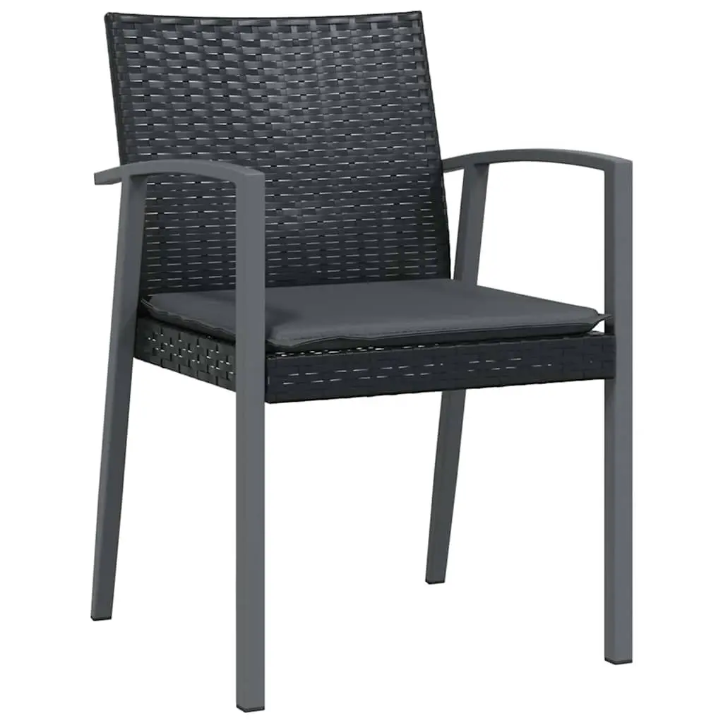 Garden Dining Set