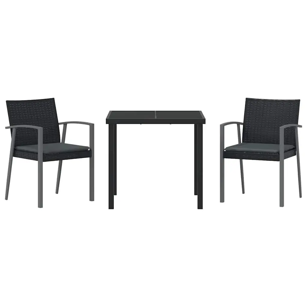 Garden Dining Set