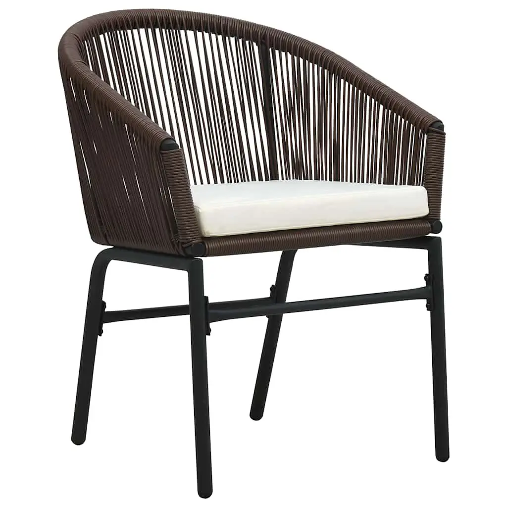 Garden Dining Set