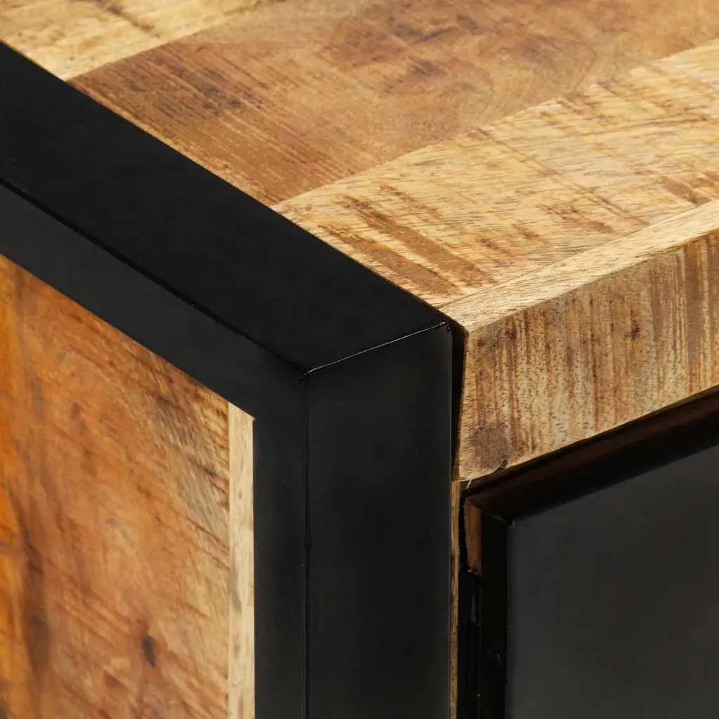 TV Cabinet 120x30x40 cm for Organized Spaces