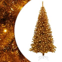 180cm LED Christmas Tree