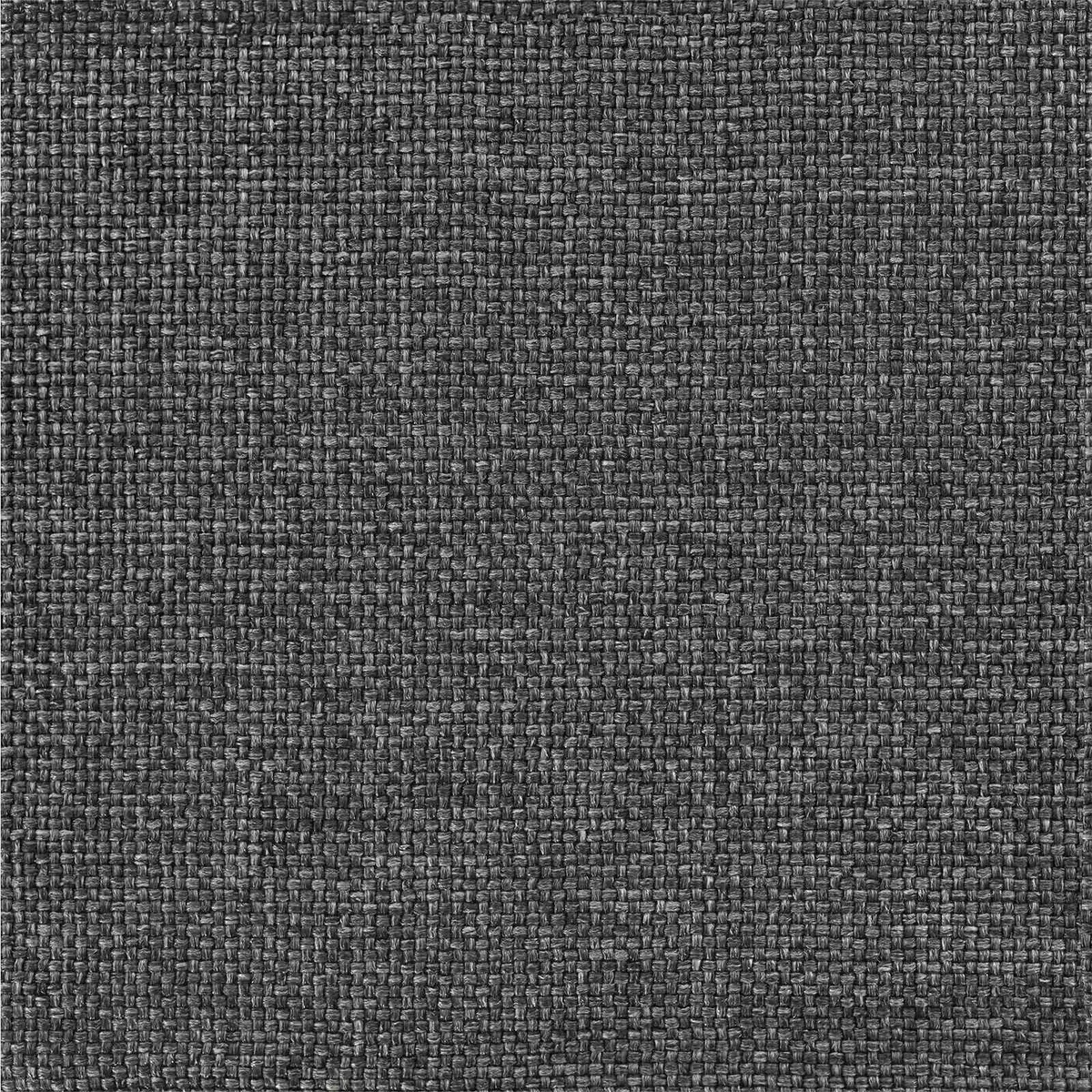 Bed Frame with Upholstered Headboard Grey 180 x 200 cm Modern Bedroom Furniture
