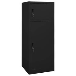 Your Ideal Saddle Cabinet for Tack Storage