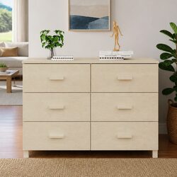 Your Ideal Wooden Sideboard with Sliding Drawers