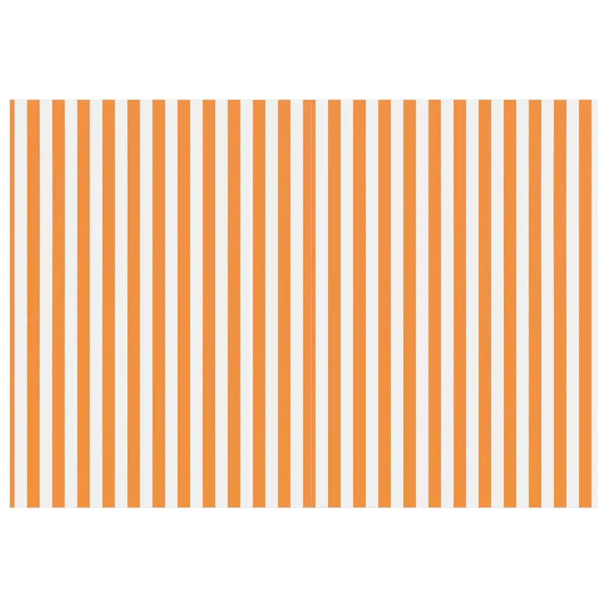 Awning Replacement Fabric Yellow White 300 x 250 cm UV Resistant Weather Resistant Outdoor Shade
