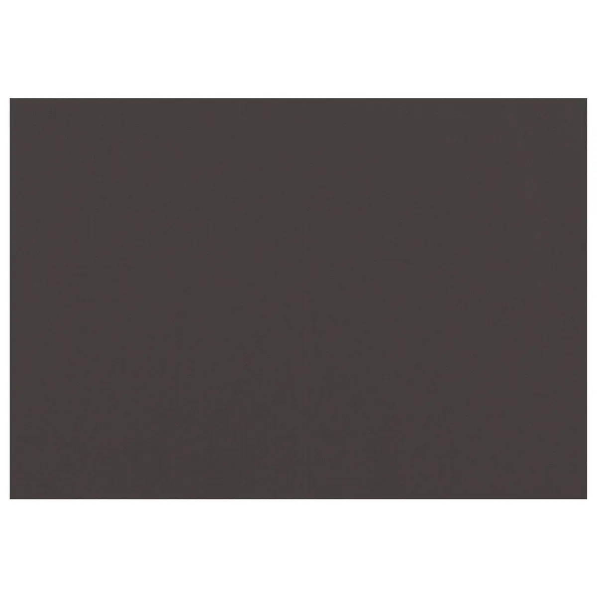 Awning Replacement Fabric Anthracite 350 x 250 cm Outdoor Shade Polyester Weather-resistant UV-resistant Easy Installation