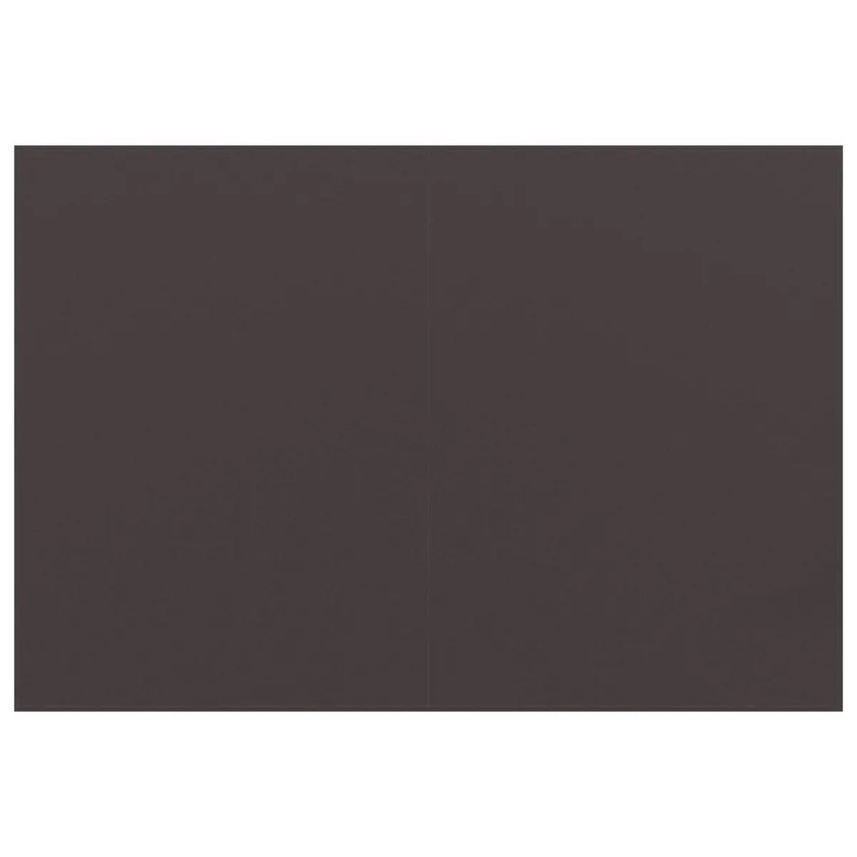 Awning Replacement Fabric Anthracite 450 x 300 cm UV Resistant Weather Resistant Polyester