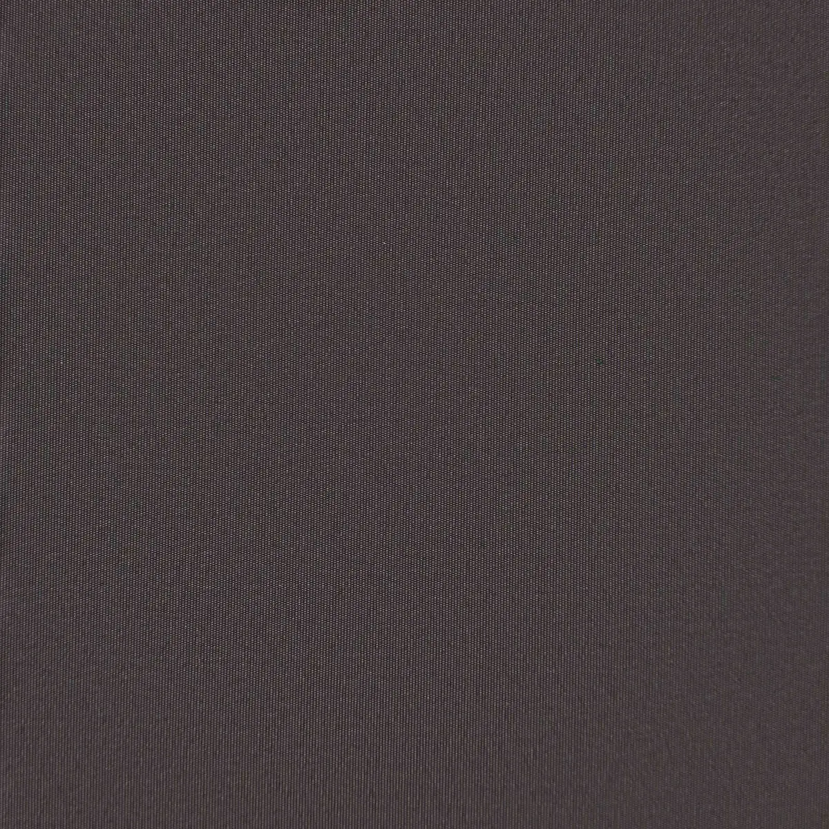 Awning Replacement Fabric Anthracite 450 x 300 cm UV Resistant Weather Resistant Polyester