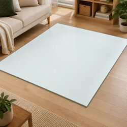 40x40 cm Tempered Glass Table Top